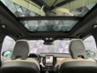 Volvo XC90, B5 AWD PLUS DARK, PANO, H&K, SUV,
