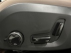 Volvo XC90, B5 AWD PLUS DARK, PANO, H&K, SUV,
