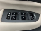 Volvo XC90, B5 AWD PLUS DARK, PANO, H&K, SUV,