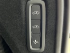 Volvo XC90, B5 AWD PLUS DARK, PANO, H&K, SUV,