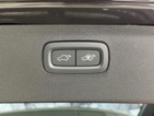 Volvo XC90, B5 AWD PLUS DARK, PANO, H&K, SUV,