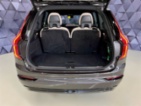 Volvo XC90, B5 AWD PLUS DARK, PANO, H&K, SUV,