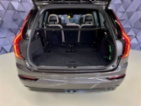 Volvo XC90, B5 AWD PLUS DARK, PANO, H&K, SUV,