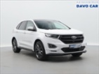 Ford Edge, 2,0 TDCi 154kW Sport aut.klima, SUV,