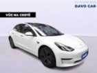 Tesla Model 3, Long Range 75kWh AWD sOH 93,1%,