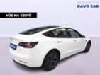 Tesla Model 3, Long Range 75kWh AWD sOH 93,1%,
