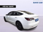 Tesla Model 3, Long Range 75kWh AWD sOH 93,1%,