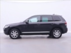 Volkswagen Touareg, 3,0 TDi 176kW CZ 4M Serv.kniha