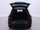 Volkswagen Touareg, 3,0 TDi 176kW CZ 4M Serv.kniha