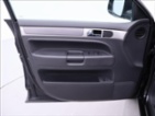 Volkswagen Touareg, 3,0 TDi 176kW CZ 4M Serv.kniha