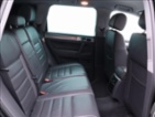 Volkswagen Touareg, 3,0 TDi 176kW CZ 4M Serv.kniha