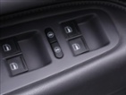 Volkswagen Touareg, 3,0 TDi 176kW CZ 4M Serv.kniha