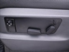 Volkswagen Touareg, 3,0 TDi 176kW CZ 4M Serv.kniha