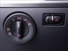 Volkswagen Touareg, 3,0 TDi 176kW CZ 4M Serv.kniha