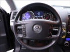 Volkswagen Touareg, 3,0 TDi 176kW CZ 4M Serv.kniha