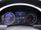 Volkswagen Touareg, 3,0 TDi 176kW CZ 4M Serv.kniha