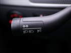 Volkswagen Touareg, 3,0 TDi 176kW CZ 4M Serv.kniha