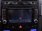 Volkswagen Touareg, 3,0 TDi 176kW CZ 4M Serv.kniha