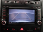 Volkswagen Touareg, 3,0 TDi 176kW CZ 4M Serv.kniha