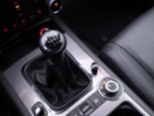 Volkswagen Touareg, 3,0 TDi 176kW CZ 4M Serv.kniha