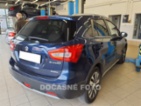 Suzuki SX4, 4x4 1.4 i, 1.maj,ČR, AC, SUV, benzín