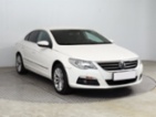 VW Passat CC, 2.0 TDI, Klima, Tempomat,,