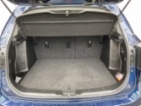 Suzuki SX4, 4x4 1.4 i, 1.maj,ČR, AC, SUV, benzín