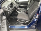 Suzuki SX4, 4x4 1.4 i, 1.maj,ČR, AC, SUV, benzín