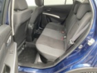 Suzuki SX4, 4x4 1.4 i, 1.maj,ČR, AC, SUV, benzín