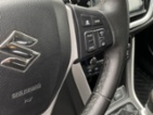 Suzuki SX4, 4x4 1.4 i, 1.maj,ČR, AC, SUV, benzín