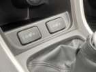 Suzuki SX4, 4x4 1.4 i, 1.maj,ČR, AC, SUV, benzín
