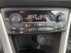 Suzuki SX4, 4x4 1.4 i, 1.maj,ČR, AC, SUV, benzín