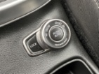 Suzuki SX4, 4x4 1.4 i, 1.maj,ČR, AC, SUV, benzín