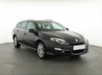 Renault Laguna, 2.0 dCi, ČR,1.maj, Navi, Xenony,,