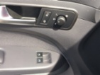 Volkswagen Caddy, 1.2TSi Trendline, Trendline, MPV