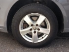 Volkswagen Caddy, 1.2TSi Trendline, Trendline, MPV