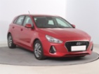 Hyundai i30, 1.0 T-GDI, Serv.kniha, Tempomat,,