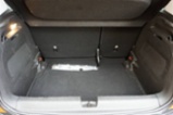 Opel Crossland, 1,2T 81 kW, SUV, benzin