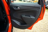 Opel Crossland, 1,2T 81 kW, SUV, benzin
