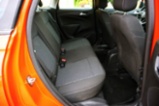 Opel Crossland, 1,2T 81 kW, SUV, benzin