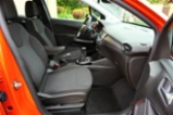 Opel Crossland, 1,2T 81 kW, SUV, benzin
