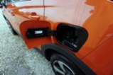 Opel Crossland, 1,2T 81 kW, SUV, benzin