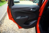 Opel Crossland, 1,2T 81 kW, SUV, benzin