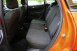 Opel Crossland, 1,2T 81 kW, SUV, benzin
