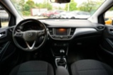 Opel Crossland, 1,2T 81 kW, SUV, benzin