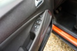 Opel Crossland, 1,2T 81 kW, SUV, benzin
