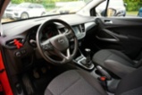 Opel Crossland, 1,2T 81 kW, SUV, benzin