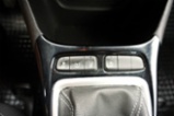Opel Crossland, 1,2T 81 kW, SUV, benzin