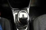 Opel Crossland, 1,2T 81 kW, SUV, benzin