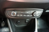 Opel Crossland, 1,2T 81 kW, SUV, benzin